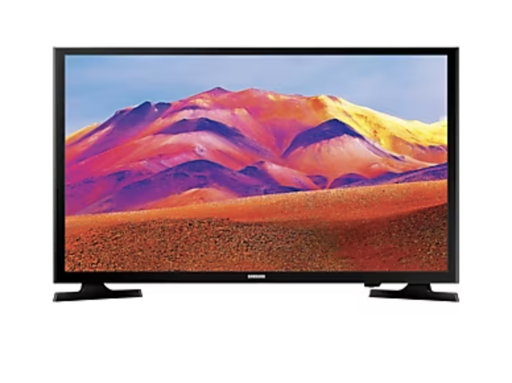 [UN40T5290AKXZL] Televisor Smart  FHD  40" FHD T5290   Smart TV